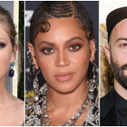Grammy Awards 2021 : découvrez les nommés !