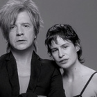 Indochine et Christine and the Queens en duo !