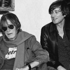 Thomas et Jacques Dutronc en duo : écoutez !