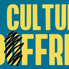 "La culture s'offre" : une opération solidaire