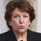 Roselyne Bachelot évoque la reprise des concerts