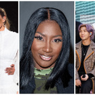 NRJ Music Awards 2020, le palmarès !