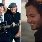 Top Albums : AC/DC repasse en tête