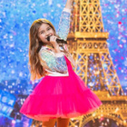L'Eurovision Junior 2021 aura lieu en France