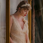 Taylor Swift : nouvel album surprise !