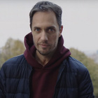 Grand Corps Malade : un clip "Pas essentiel"