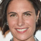 Une nouvelle émission musicale sur TF1