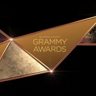 Grammys : des artistes refusent leur nomination