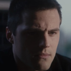 Tom Gregory enchaîne avec "Rather Be You"