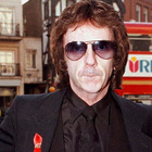 Le producteur Phil Spector est mort
