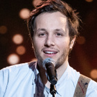 Vianney : son nouveau single est "Pour de vrai"