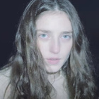 Birdy de retour avec "Surrender"