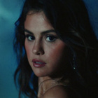 Selena Gomez : le clip "Baila Conmigo"