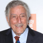 Tony Bennett révèle être atteint d'Alzheimer