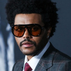 The Weeknd tease son nouvel album