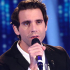 Mika en deuil