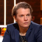 Bénabar ne veut plus être nommé aux Victoires