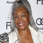 Mary Wilson (The Supremes) est morte