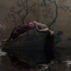 Birdy : le clip de "Loneliness"