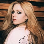 Avril Lavigne : son nouvel album est prêt