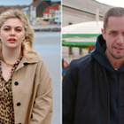 Grand Corps Malade et Louane : le clip !