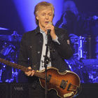 Paul McCartney va sortir ses mémoires
