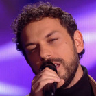 The Voice : Angelo reprend Christophe