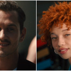 Musique de la pub "Renault Zoe" : qui chante ?