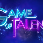 TF1 va lancer "Game of Talents"