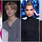 Grammy Awards 2021 : qui chantera ?