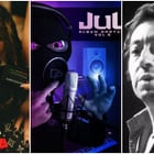 Top Albums : le rappeur Gazo numéro un