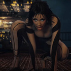 Doja Cat : un clip sexy pour "Streets"