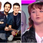 "The Voice" truquée ? Une ex-candidate balance !