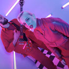 Madame Monsieur ont les "Coeurs Abîmés"