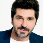 Patrick Fiori : son nouveau single est...