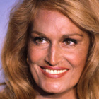 Dalida "faisait des colères terribles"
