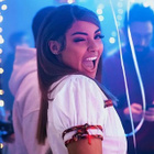 Wejdene : une réédition pour son premier album