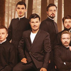 Vincent Niclo reprend Jean-Jacques Goldman
