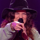The Voice : Camille bluffe avec "Dance Monkey"