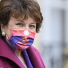 Roselyne Bachelot hospitalisée