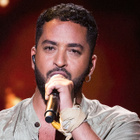 Slimane enregistre son nouvel album solo