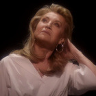 Sheila : le clip émouvant "La rumeur"
