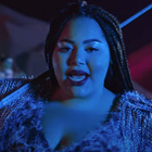 Malte devient favori de l'Eurovision 2021