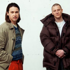 Jungle de retour avec "Keep Moving" : le clip !
