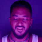 Slimane reprend Louane : écoutez !
