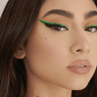 Paloma Mami : 3 titres pour la découvrir