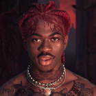 Lil Nas X diabolique sur "Call Me By Your Name"