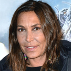 Zazie : la fin de sa tournée annulée