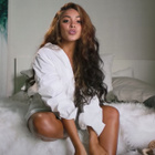 Wejdene dévoile le clip "Je t'aime de ouf"
