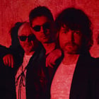 Indochine annonce un nouvel album pour 2022